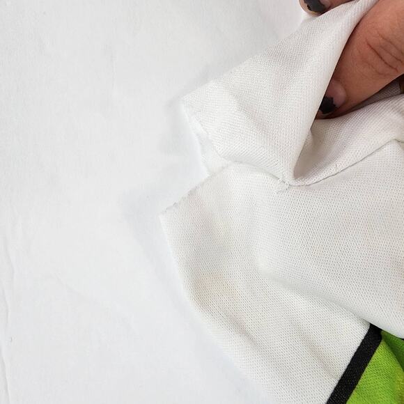 Toy Story Buzz Lightyear Halloween Costume -youth - Picture 7 of 9